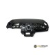 Renault Zoe Torpido 681000607R Renault Zoe Torpido 681000607R