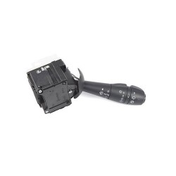 Silecek Kumanda Kolu Clio 4 8201196345 Silecek Kumanda Kolu Clio 4 8201196345