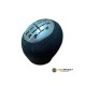 Vites Topuzu 6 İleri Fluence Megane 3 Duster Megane 2 (Siyah) 328650024R Vites Topuzu 6 İleri Fluence Megane 3 Duster Megane 2 (Siyah) 328650024R