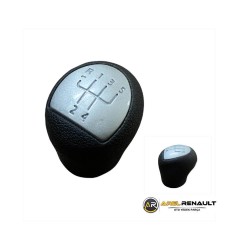 Vites Topuzu Clio 2 Thalia Megane 1 Kangoo 8200568122 (İTHAL/YAN SANAYİ)