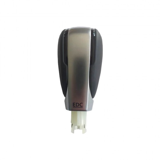 Vites Topuzu Otomatik Edc Megane 4 Kadjar Talisman 328650419R