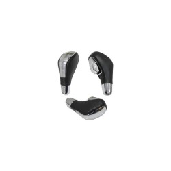 Vites Topuzu Otomatik Fluence Megane 3 8200574279