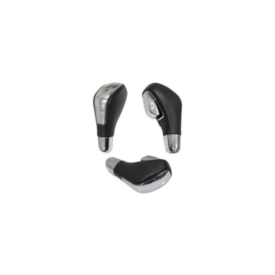 Vites Topuzu Otomatik Fluence Megane 3 8200574279