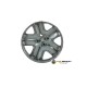 Clio 5 Jant Kapağı 16'' Orjinal Mais 1 Adet 403155679R
