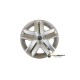 Clio 5 Jant Kapağı 16'' Orjinal Mais 1 Adet 403155679R