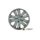 Clio 5 Jant Kapağı 16'' Orjinal Mais 1 Adet 403151893R