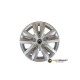 Clio 5 Jant Kapağı 16'' Orjinal Mais 1 Adet 403151893R