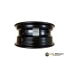 Clio 5 Sac Jant 15'' 4 Bijon 6J15H2 403006864R