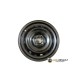 Clio 5 Sac Jant 15'' 4 Bijon 6J15H2 403006864R