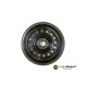 Clio 5 Sac Jant 15'' 4 Bijon 6J15H2 403006864R