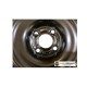 Clio 5 Sac Jant 15'' 4 Bijon 6J15H2 403006864R