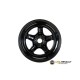Clio 5 Sac Jant 16'' 4 Bijon 6,5 JX 16H2 403009334R Clio 5 Sac Jant 16'' 4 Bijon 6,5 JX 16H2 403009334R