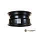 Clio 5 Sac Jant 16'' 4 Bijon 6,5 JX 16H2 403009334R Clio 5 Sac Jant 16'' 4 Bijon 6,5 JX 16H2 403009334R