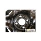 Clio 5 Sac Jant 16'' 4 Bijon 6,5 JX 16H2 403009334R Clio 5 Sac Jant 16'' 4 Bijon 6,5 JX 16H2 403009334R