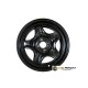 Clio 5 Sac Jant 16'' 4 Bijon 6,5 JX 16H2 403009334R Clio 5 Sac Jant 16'' 4 Bijon 6,5 JX 16H2 403009334R