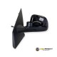 Dacia Dokker Lodgy Sol Dış Dikiz Aynası 963026216R Dacia Dokker Lodgy Sol Dış Dikiz Aynası 963026216R