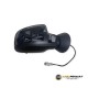 Dacia Duster Sağ Dış Dikiz Aynası 963014889R Dacia Duster Sağ Dış Dikiz Aynası 963014889R
