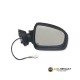 Dacia Duster Sağ Dış Dikiz Aynası 963014889R Dacia Duster Sağ Dış Dikiz Aynası 963014889R