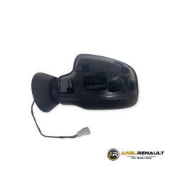 Dacia Duster Sol Dış Dikiz Aynası 963027883R
