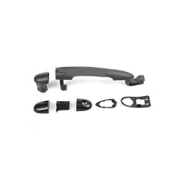 Dış Kapı Açma Kolu Fluence Megane 3 Clio 4 806B04979R (İTHAL)
