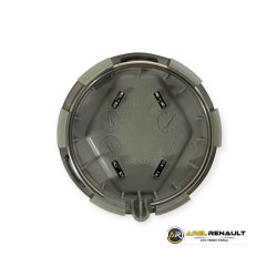 Jant Göbek Arması Megane 4 Talisman Clio 4-5 Kadjar 403150495R ORJİNAL