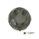 Jant Göbek Arması Megane 4 Talisman Clio 4-5 Kadjar 403150495R ORJİNAL Jant Göbek Arması Megane 4 Talisman Clio 4-5 Kadjar 403150495R ORJİNAL
