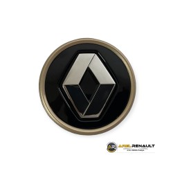 Jant Göbek Arması Megane 4 Talisman Clio 4-5 Kadjar 403150495R ORJİNAL