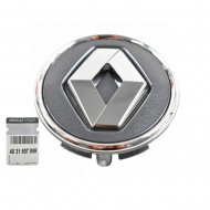 Jant Göbek Arması Megane 4 Talisman Kadjar Clio 4 403150709R