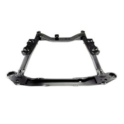 Motor Beşiği Clio Symboll Joy Sandero Clio 4 544010031R