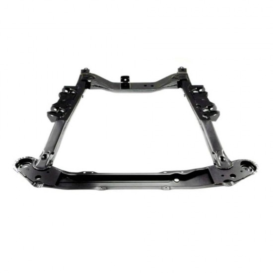 Motor Beşiği Clio Symboll Joy Sandero Clio 4 544010031R