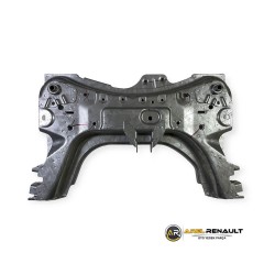 Motor Beşiği Renault Clio 4 Captur 544017281R