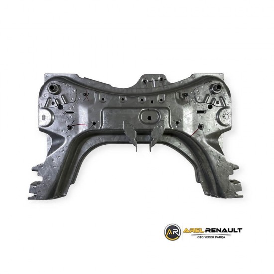 Motor Beşiği Renault Clio 4 Captur 544017281R