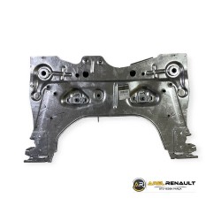 Motor Beşiği Renault Clio 4 Captur 544017281R