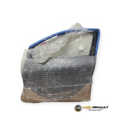 Renault Captur Faz 2 Sol Ön Kapı 801012676R - 801019809R