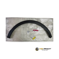 Renault Captur Sol Arka Çamurluk Kaplaması 788A38847R
