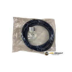 Renault Clio 5 Kapı Fitili Ön Sağ-Sol 808329581R