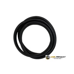 Renault Clio 5 Kapı Fitili Ön Sağ-Sol 808329581R