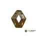 Renault Clio 5 Ön Panjur Arması / Logo 628900961R Renault Clio 5 Ön Panjur Arması / Logo 628900961R