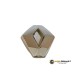 Renault Clio 5 Ön Panjur Arması / Logo 628900961R Renault Clio 5 Ön Panjur Arması / Logo 628900961R