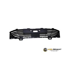 Renault Clio 5 Ön Tampon Izgarası 622541469R Renault Clio 5 Ön Tampon Izgarası 622541469R