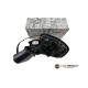 Renault Clio 5 Sol Dış Dikiz Aynası Elektrikli 963026687R Renault Clio 5 Sol Dış Dikiz Aynası Elektrikli 963026687R