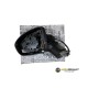 Renault Clio 5 Sol Dış Dikiz Aynası Elektrikli 963026687R Renault Clio 5 Sol Dış Dikiz Aynası Elektrikli 963026687R
