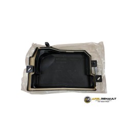 Renault Clio 5 Üst Sigorta Kutusu Kapağı 284B87246R
