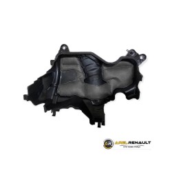 Renault Dacia 1.5 Dci Motor Üst Muhafaza Kapağı 175B15263R