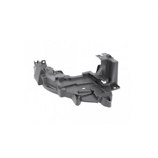 Renault Fleunce Sağ Far Tampon Bağlantı Ayağı 622220012R Renault Fleunce Sağ Far Tampon Bağlantı Ayağı 622220012R