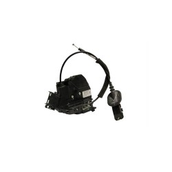 Renault Fluence Sol Arka Kapı Kilidi 825030019R Renault Fluence Sol Arka Kapı Kilidi 825030019R