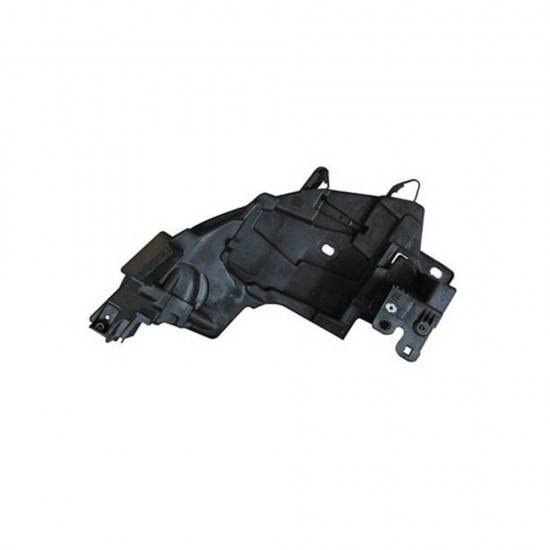 Renault Fluence Sol Far Tampon Bağlantı Ayağı 622230011R Renault Fluence Sol Far Tampon Bağlantı Ayağı 622230011R