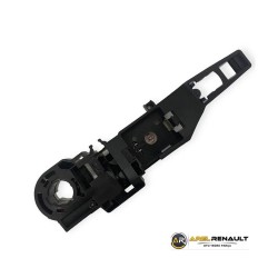 Renault Kangoo 3 Sağ Ön Kapı İç Mekanizması Modülü 8200497590