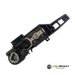 Renault Kangoo 3 Sağ Ön Kapı İç Mekanizması Modülü 8200497590