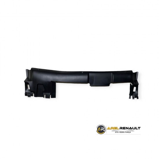 Renault Kangoo Radyatör Davlumbazı 7700304922 Mais